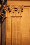 Wall_Art_Alphabet_Photography_Art_ 983